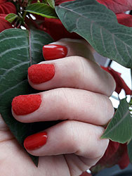 маникюр позняки, дизайн ногтей