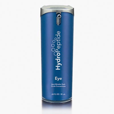 eye hydropeptide