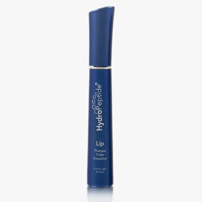 lip hydropeptide
