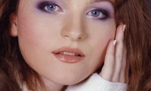 Визаж в студии красоты Инканто