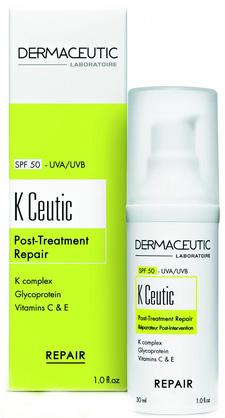 K-Ceutic