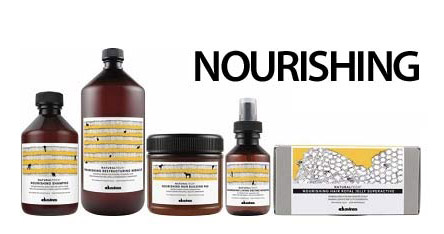 профессиональная итальянская косметика для волос DAVINES, #‎davines‬ 