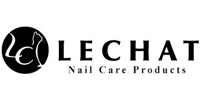 Термо гель-лаки Lechat
