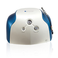 pristine,микродермабразия,алмазная шлифовка лица