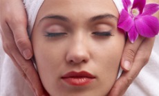 Косметология