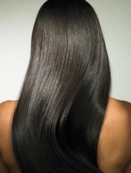 Лечение и восстановление волос Позняки