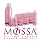 Биозавивка волос