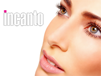 Косметология лица, Чистка лица Позняки, УЗ чистка лица Позняки, Пилинг лица Позняки