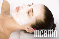 Косметология лица Позняки